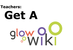 Wiki Teachers